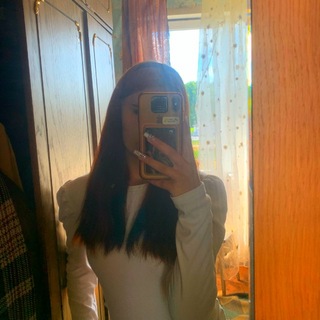 @malleodas0123