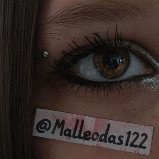 @Malleodas122