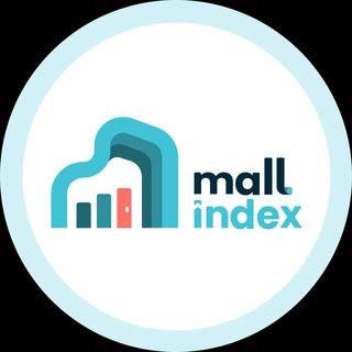 @mallindex