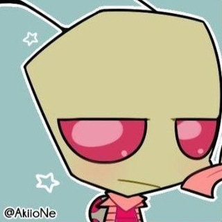 @MalLinkk_27