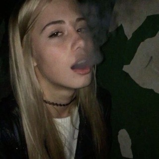 @mallopk
