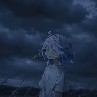 @Mallow_4
