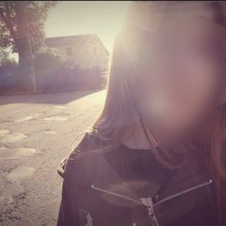 @Mallyxixixaxa
