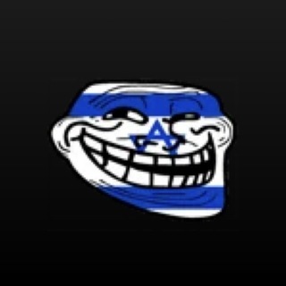 @malmovkilerr