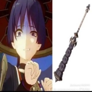 @Maloletkanaotrabotke