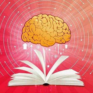 معلومات عامة 🔬🔭