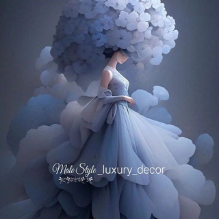 @MaloStyleDecorGroup