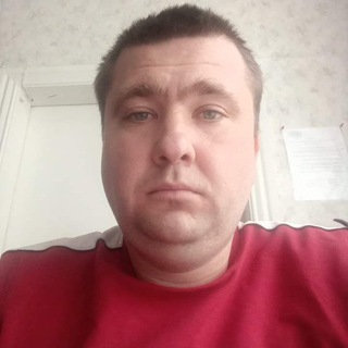 @MalouNkddaey