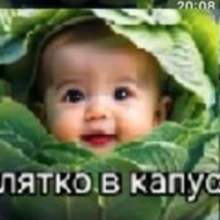 @MalRtko_v_kabysti