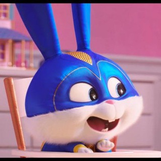 @maluen