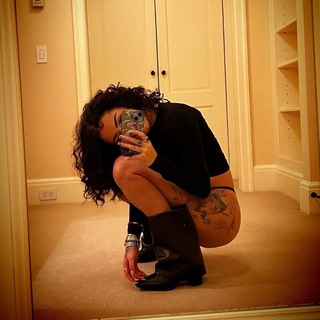 @malutrevejo18