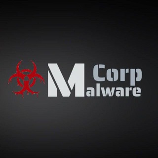 @MalwareForum