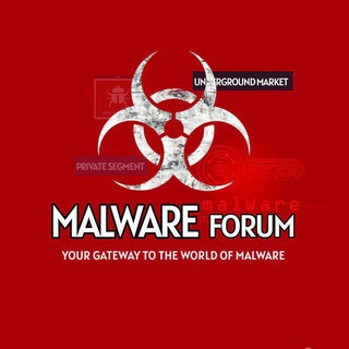 @MalwareForums