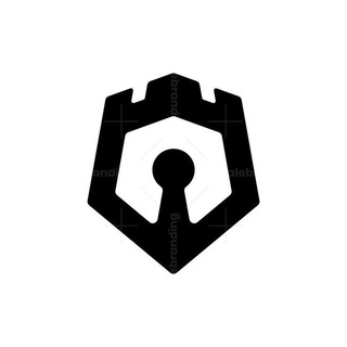 @MalwarePrivateBot