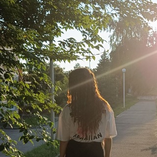 @malwwiw