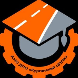 @mam1401_uu