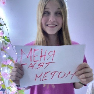@MaMa_gy