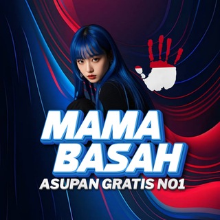 @mamabasahzone