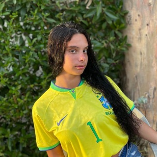 Mamacita aka el perigo
