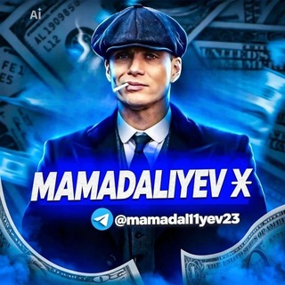 @mamadal1yev23