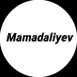 @mamadaliyev_cards