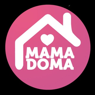 @mamadoma_chat
