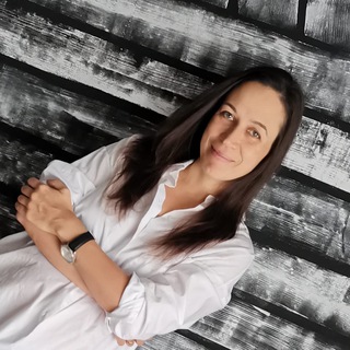 @mamajenya_7x