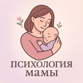 @MamaMoments