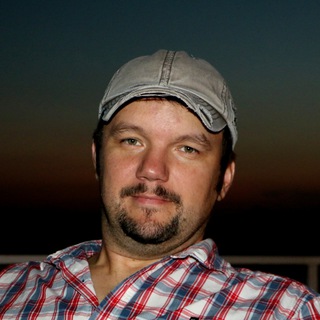 Telegram contact with @mamashin Huko