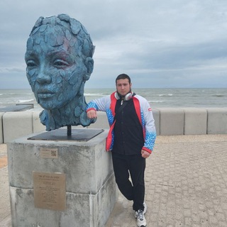 БУДНИ СЕРЕЖИ