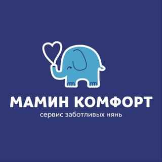 @mamincomfort