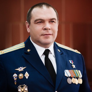 @maminenkov