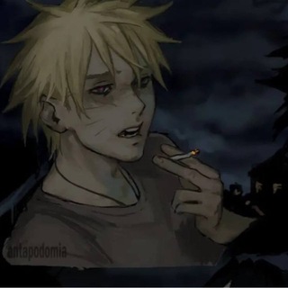 @mamka_smd