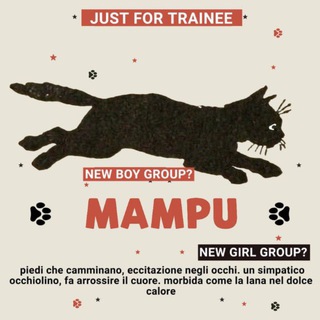 @mampu