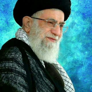 ✔ من انقلابی ام 🔊
