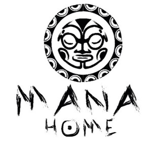 @mana_home