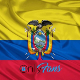🇪🇨 Ecuador Manab&iacute; 3K