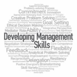 @management4you