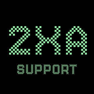 @manager2xa