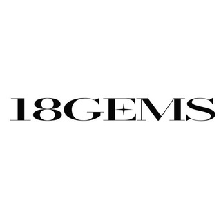 @manager_18gems