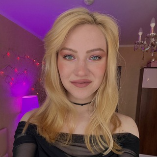 Darina