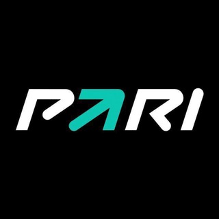 @manager_bc_pari