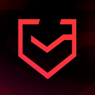 @manager_bypassvpn