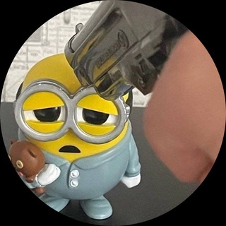 @manager_fuvli