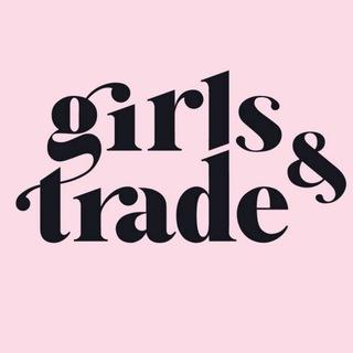 Менеджер Girls&Trade