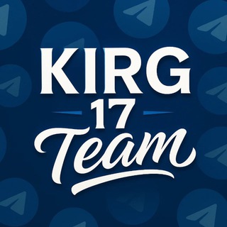 @manager_k17