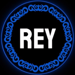 @manager_rey