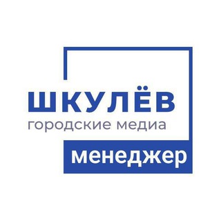 Оксана Малинина