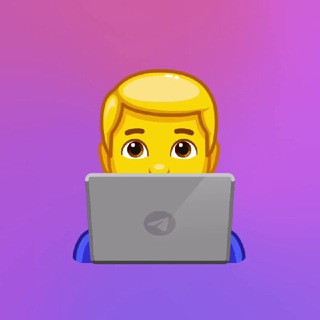 @manager_support_NurixWave