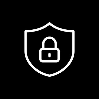 @manager_vpn_support_bot